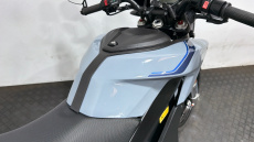 Zero S ZF 14.4kWh (19MY)